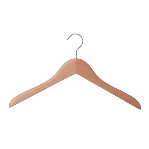 mainetti hanger|american made wooden hangers.